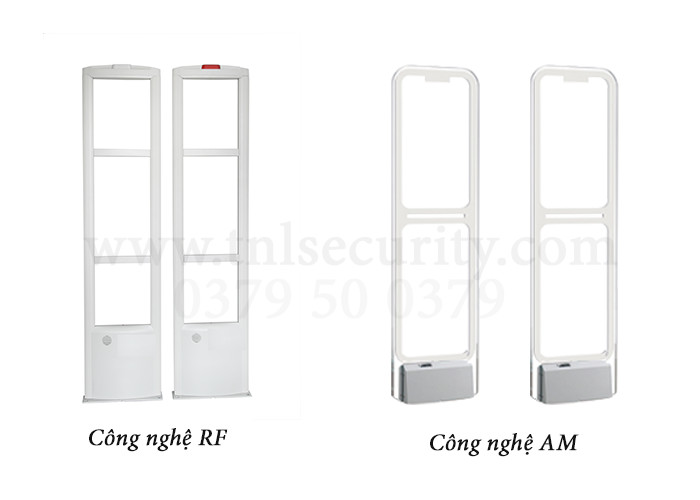 Uu-diem-cua-he-thong-cong-an-ninh-AM-so-voi-he-thong-cong-tu-RF